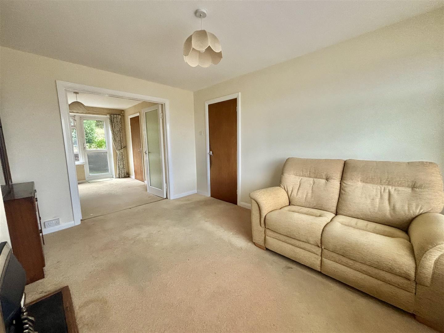 Glan Dulais, Dunvant, Swansea, SA2 7RT